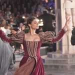 Photo Gallery: 68th Dubrovnik Summer Festival is Opened! 45 68th Dubrovnik Summer Festival 45
