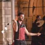 Photo Gallery: 68th Dubrovnik Summer Festival is Opened! 46 68th Dubrovnik Summer Festival 46