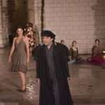 Photo Gallery: 68th Dubrovnik Summer Festival is Opened! 47 68th Dubrovnik Summer Festival 47