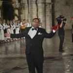 Photo Gallery: 68th Dubrovnik Summer Festival is Opened! 48 68th Dubrovnik Summer Festival 48