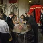Photo Gallery: 68th Dubrovnik Summer Festival is Opened! 49 68th Dubrovnik Summer Festival 49
