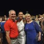 Photo Gallery: 68th Dubrovnik Summer Festival is Opened! 5 68th Dubrovnik Summer Festival 5