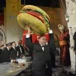 Photo Gallery: 68th Dubrovnik Summer Festival is Opened! 50 68th Dubrovnik Summer Festival 50