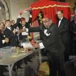 Photo Gallery: 68th Dubrovnik Summer Festival is Opened! 51 68th Dubrovnik Summer Festival 51