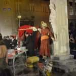 Photo Gallery: 68th Dubrovnik Summer Festival is Opened! 53 68th Dubrovnik Summer Festival 53