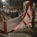 Photo Gallery: 68th Dubrovnik Summer Festival is Opened! 54 68th Dubrovnik Summer Festival 54