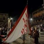 Photo Gallery: 68th Dubrovnik Summer Festival is Opened! 55 68th Dubrovnik Summer Festival 55