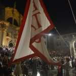 Photo Gallery: 68th Dubrovnik Summer Festival is Opened! 56 68th Dubrovnik Summer Festival 56