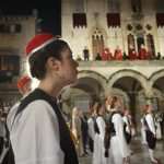 Photo Gallery: 68th Dubrovnik Summer Festival is Opened! 57 68th Dubrovnik Summer Festival 57