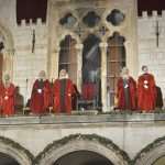 Photo Gallery: 68th Dubrovnik Summer Festival is Opened! 58 68th Dubrovnik Summer Festival 58