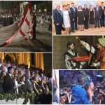 Photo Gallery: 68th Dubrovnik Summer Festival is Opened! 59 68th Dubrovnik Summer Festival 59