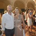 Photo Gallery: 68th Dubrovnik Summer Festival is Opened! 6 68th Dubrovnik Summer Festival 6