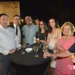 Photo Gallery: 68th Dubrovnik Summer Festival is Opened! 60 68th Dubrovnik Summer Festival 60