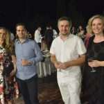 Photo Gallery: 68th Dubrovnik Summer Festival is Opened! 61 68th Dubrovnik Summer Festival 61