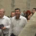 Photo Gallery: 68th Dubrovnik Summer Festival is Opened! 62 68th Dubrovnik Summer Festival 62