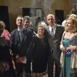 Photo Gallery: 68th Dubrovnik Summer Festival is Opened! 63 68th Dubrovnik Summer Festival 63