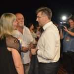 Photo Gallery: 68th Dubrovnik Summer Festival is Opened! 64 68th Dubrovnik Summer Festival 64