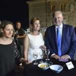 Photo Gallery: 68th Dubrovnik Summer Festival is Opened! 65 68th Dubrovnik Summer Festival 65