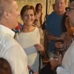 Photo Gallery: 68th Dubrovnik Summer Festival is Opened! 66 68th Dubrovnik Summer Festival 66