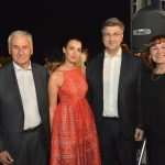 Photo Gallery: 68th Dubrovnik Summer Festival is Opened! 67 68th Dubrovnik Summer Festival 67