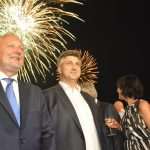 Photo Gallery: 68th Dubrovnik Summer Festival is Opened! 69 68th Dubrovnik Summer Festival 69