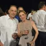 Photo Gallery: 68th Dubrovnik Summer Festival is Opened! 7 68th Dubrovnik Summer Festival 7
