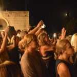 Photo Gallery: 68th Dubrovnik Summer Festival is Opened! 70 68th Dubrovnik Summer Festival 70