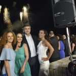 Photo Gallery: 68th Dubrovnik Summer Festival is Opened! 71 68th Dubrovnik Summer Festival 71
