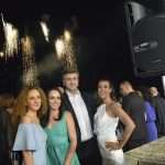Photo Gallery: 68th Dubrovnik Summer Festival is Opened! 72 68th Dubrovnik Summer Festival 72