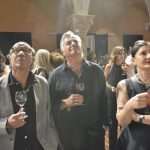 Photo Gallery: 68th Dubrovnik Summer Festival is Opened! 73 68th Dubrovnik Summer Festival 73