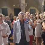 Photo Gallery: 68th Dubrovnik Summer Festival is Opened! 74 68th Dubrovnik Summer Festival 74