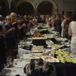 Photo Gallery: 68th Dubrovnik Summer Festival is Opened! 8 68th Dubrovnik Summer Festival 8