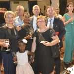 Photo Gallery: 68th Dubrovnik Summer Festival is Opened! 9 68th Dubrovnik Summer Festival 9