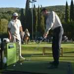 Photo Gallery: Enjoy the Golf Game in ACI Marina Dubrovnik! 1 ACI Marina Golf 1