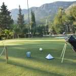 Photo Gallery: Enjoy the Golf Game in ACI Marina Dubrovnik! 10 ACI Marina Golf 10