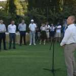 Photo Gallery: Enjoy the Golf Game in ACI Marina Dubrovnik! 11 ACI Marina Golf 11