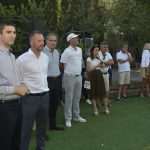 Photo Gallery: Enjoy the Golf Game in ACI Marina Dubrovnik! 12 ACI Marina Golf 12