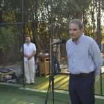 Photo Gallery: Enjoy the Golf Game in ACI Marina Dubrovnik! 14 ACI Marina Golf 14