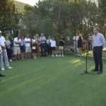 Photo Gallery: Enjoy the Golf Game in ACI Marina Dubrovnik! 15 ACI Marina Golf 15