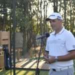 Photo Gallery: Enjoy the Golf Game in ACI Marina Dubrovnik! 16 ACI Marina Golf 16