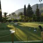 Photo Gallery: Enjoy the Golf Game in ACI Marina Dubrovnik! 17 ACI Marina Golf 17