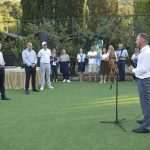 Photo Gallery: Enjoy the Golf Game in ACI Marina Dubrovnik! 18 ACI Marina Golf 18