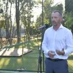 Photo Gallery: Enjoy the Golf Game in ACI Marina Dubrovnik! 19 ACI Marina Golf 19