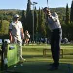 Photo Gallery: Enjoy the Golf Game in ACI Marina Dubrovnik! 2 ACI Marina Golf 2