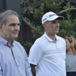 Photo Gallery: Enjoy the Golf Game in ACI Marina Dubrovnik! 20 ACI Marina Golf 20