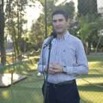 Photo Gallery: Enjoy the Golf Game in ACI Marina Dubrovnik! 21 ACI Marina Golf 21