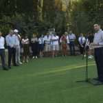 Photo Gallery: Enjoy the Golf Game in ACI Marina Dubrovnik! 22 ACI Marina Golf 22