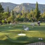 Photo Gallery: Enjoy the Golf Game in ACI Marina Dubrovnik! 23 ACI Marina Golf 23