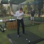 Photo Gallery: Enjoy the Golf Game in ACI Marina Dubrovnik! 24 ACI Marina Golf 24