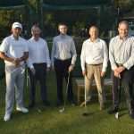 Photo Gallery: Enjoy the Golf Game in ACI Marina Dubrovnik! 25 ACI Marina Golf 25